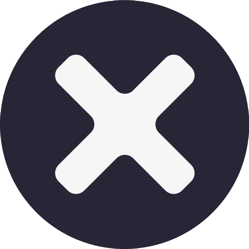 ������Ե(�й���)�ٷ���վ