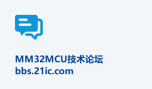 ������Ե(�й���)�ٷ���վ