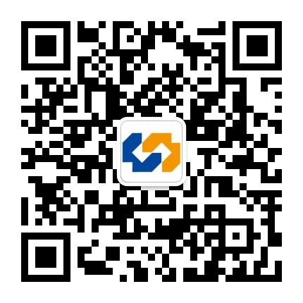 ������Ե(�й���)�ٷ���վ