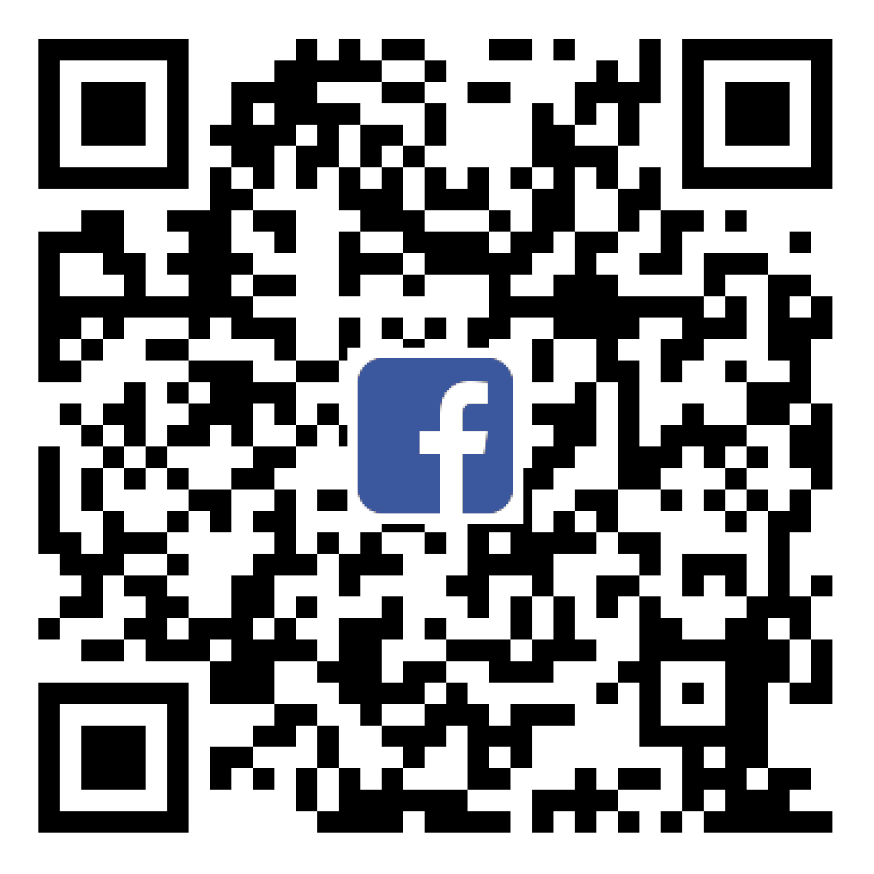 ������Ե(�й���)�ٷ���վ