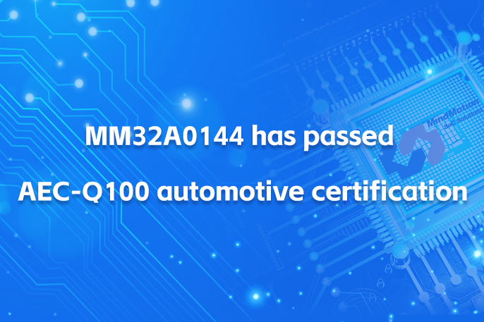 不朽情缘(中国区)官方网站