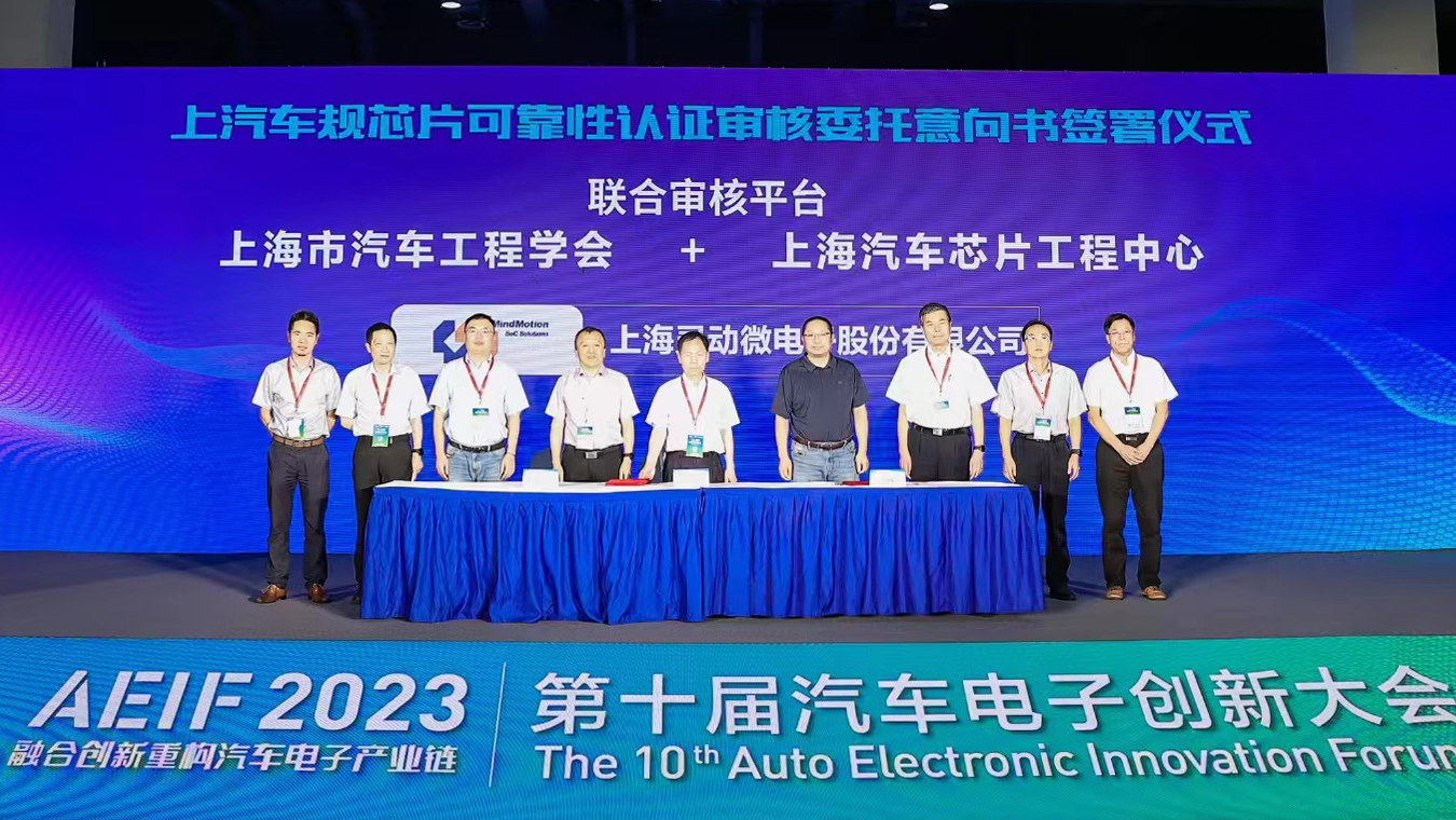 ������Ե(�й���)�ٷ���վ