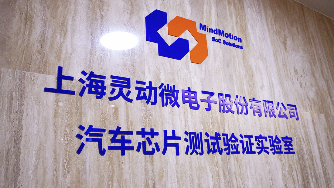 ������Ե(�й���)�ٷ���վ