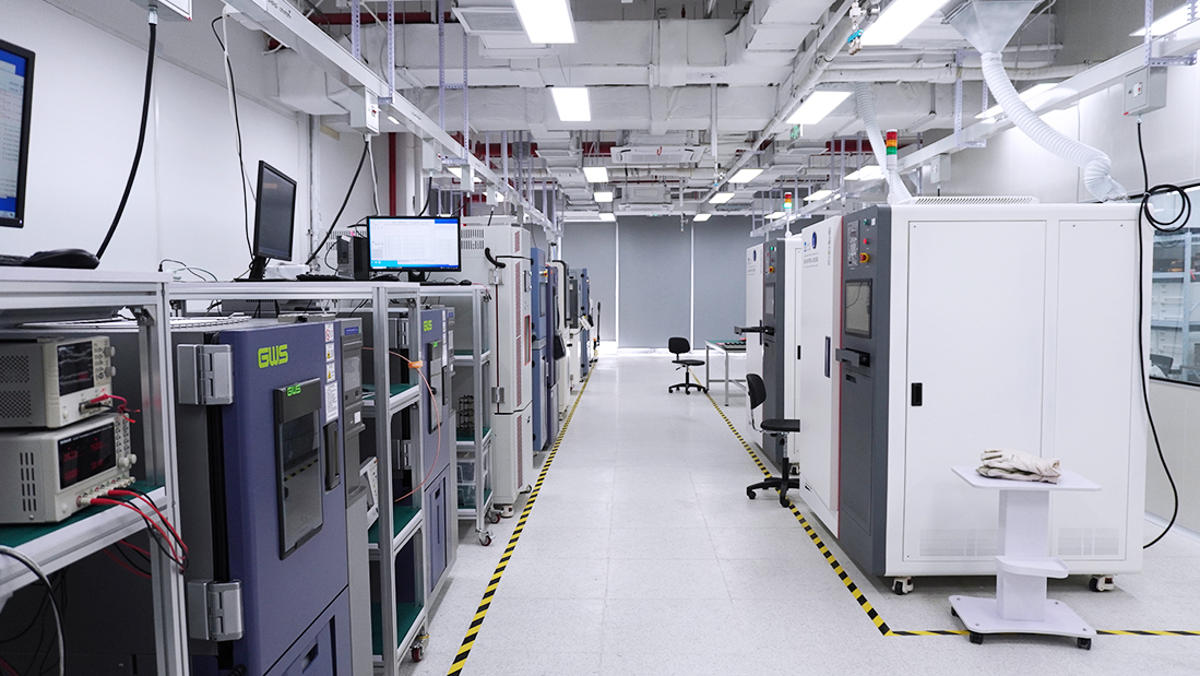 ������Ե(�й���)�ٷ���վ