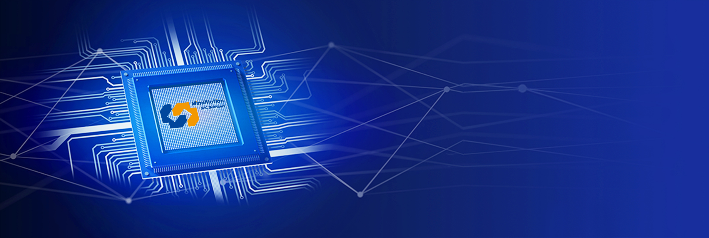 ������Ե(�й���)�ٷ���վ