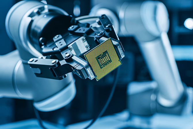 ������Ե(�й���)�ٷ���վ