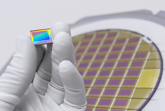 ������Ե(�й���)�ٷ���վ