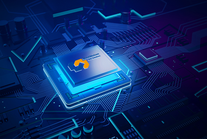 ������Ե(�й���)�ٷ���վ