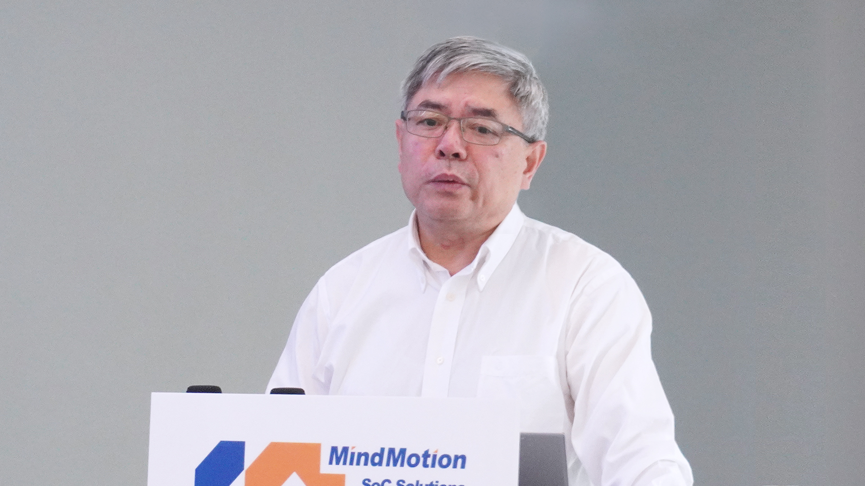 ������Ե(�й���)�ٷ���վ