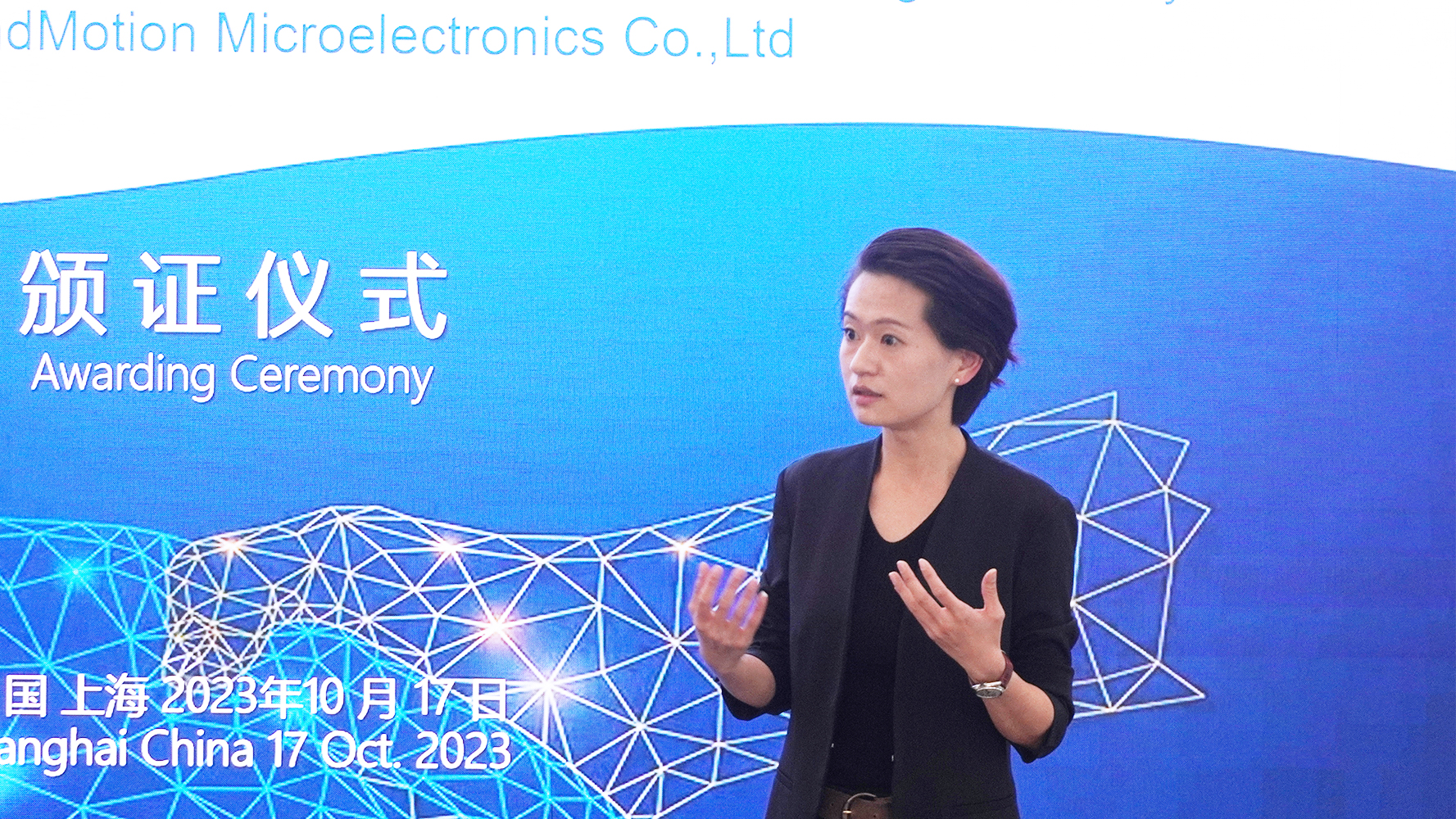 ������Ե(�й���)�ٷ���վ