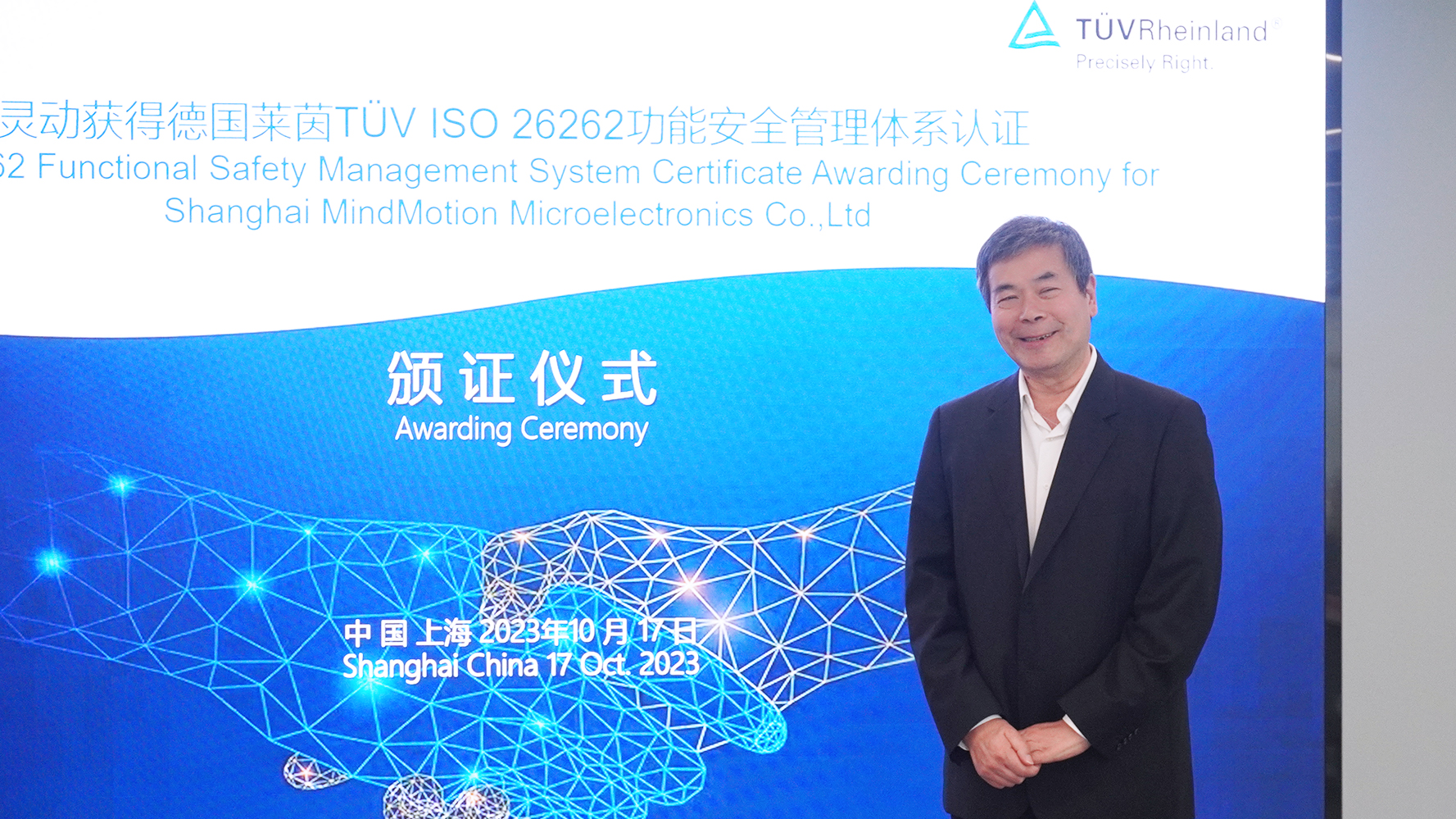 ������Ե(�й���)�ٷ���վ