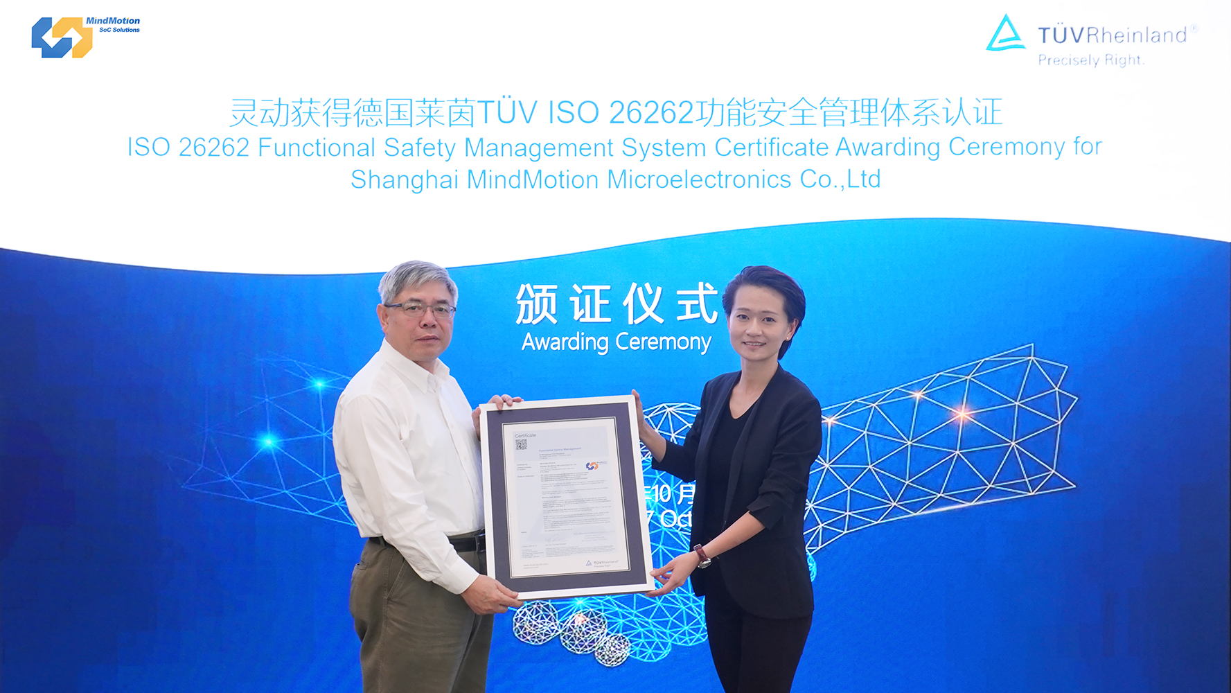 ������Ե(�й���)�ٷ���վ