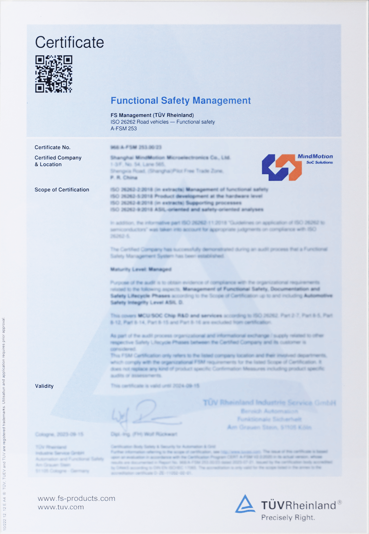 不朽情缘(中国区)官方网站