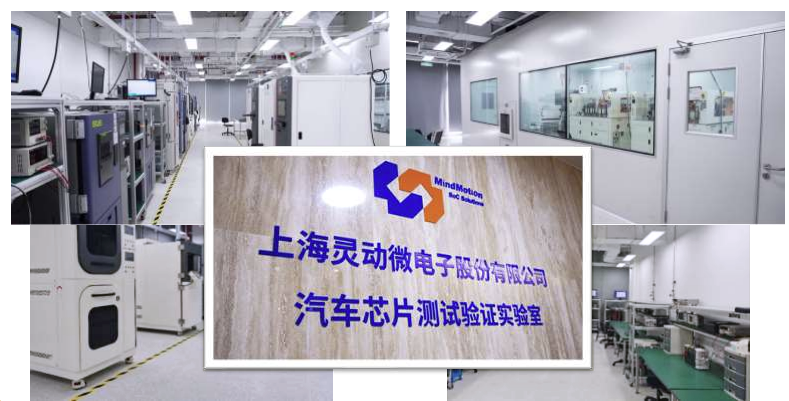 ������Ե(�й���)�ٷ���վ