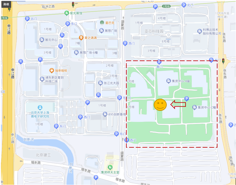 ������Ե(�й���)�ٷ���վ