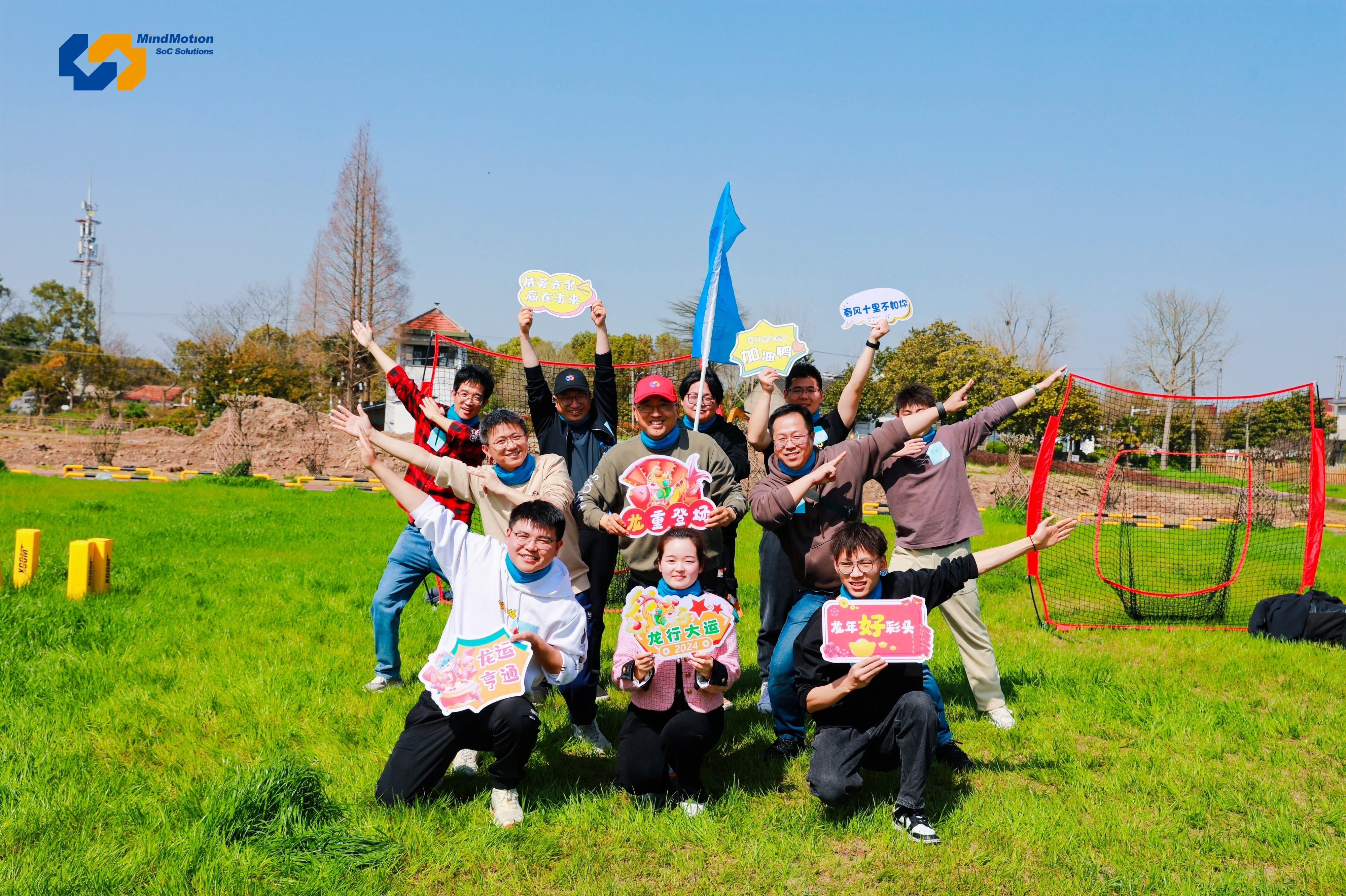 ������Ե(�й���)�ٷ���վ