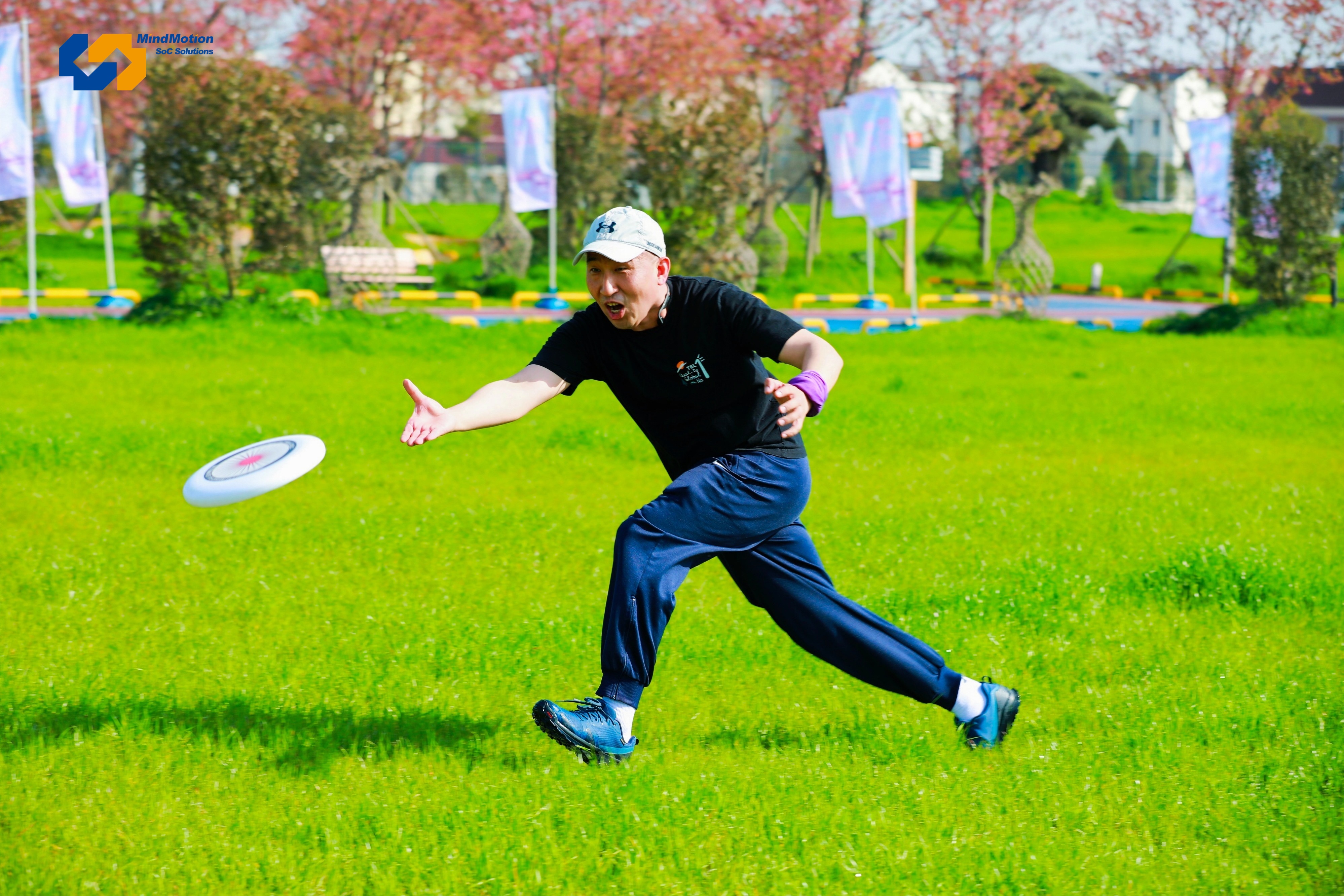 ������Ե(�й���)�ٷ���վ