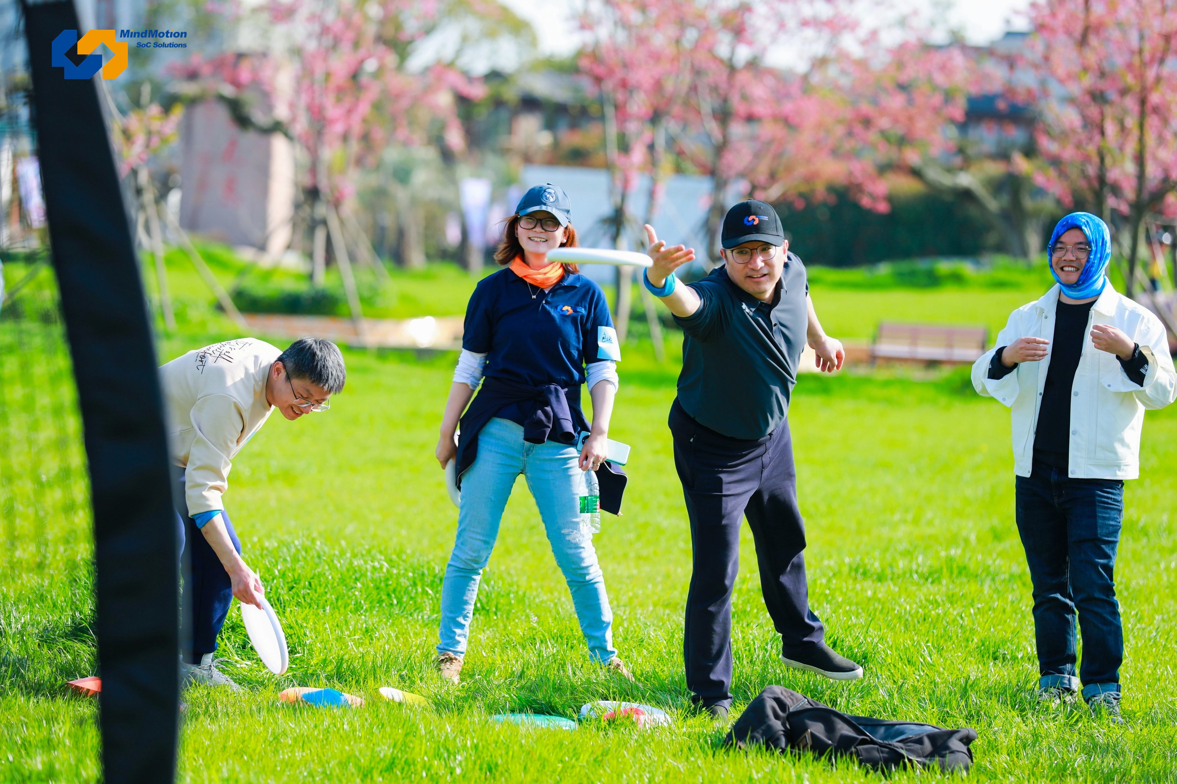 ������Ե(�й���)�ٷ���վ