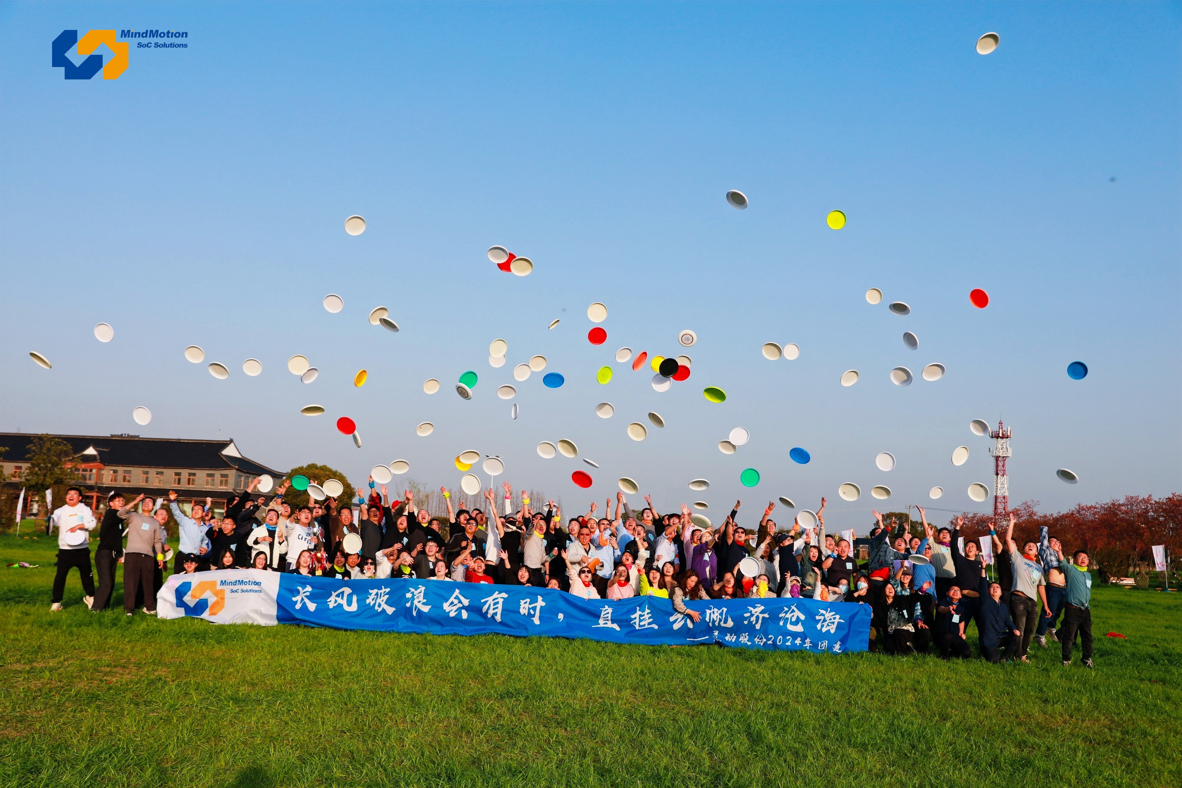 ������Ե(�й���)�ٷ���վ