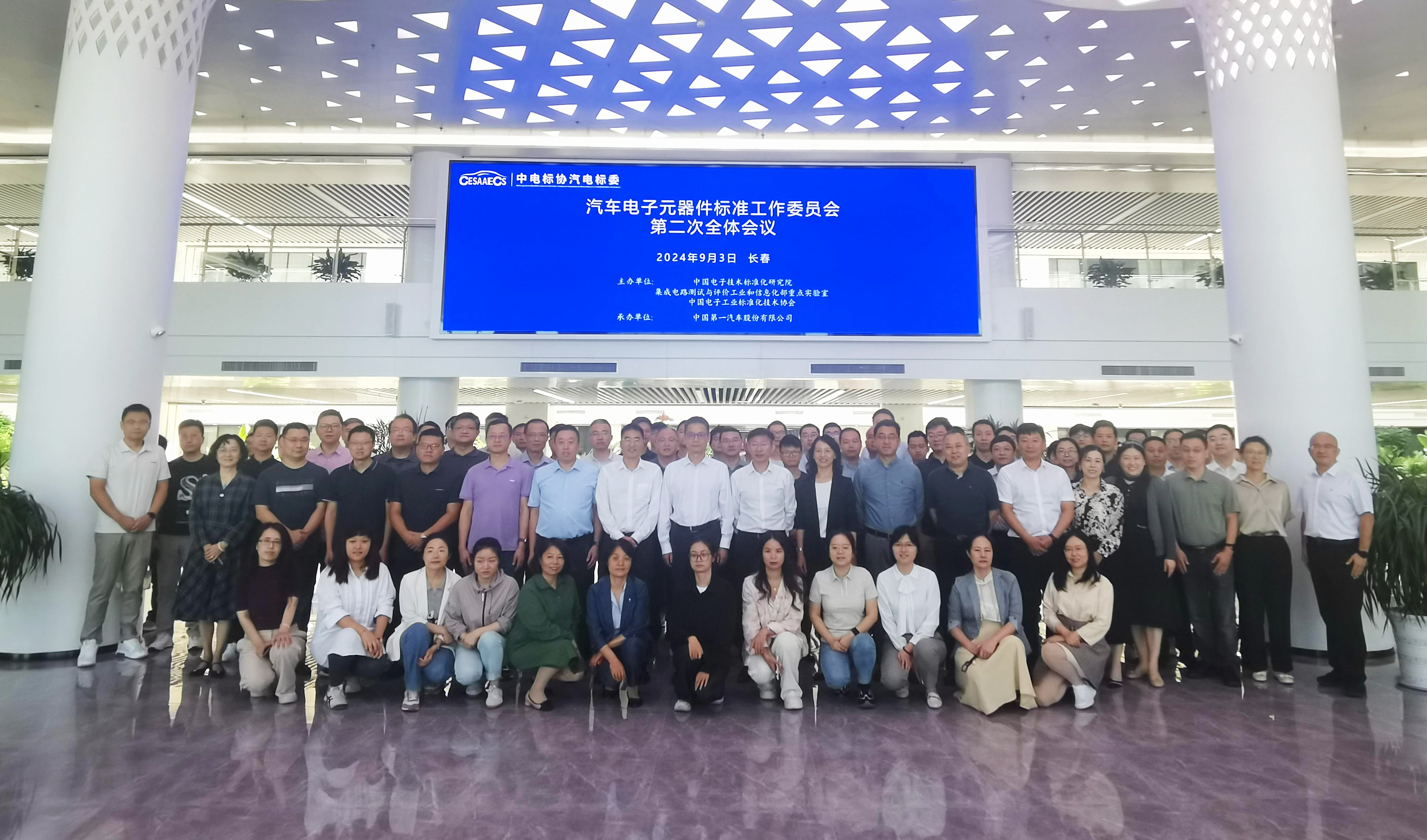 ������Ե(�й���)�ٷ���վ