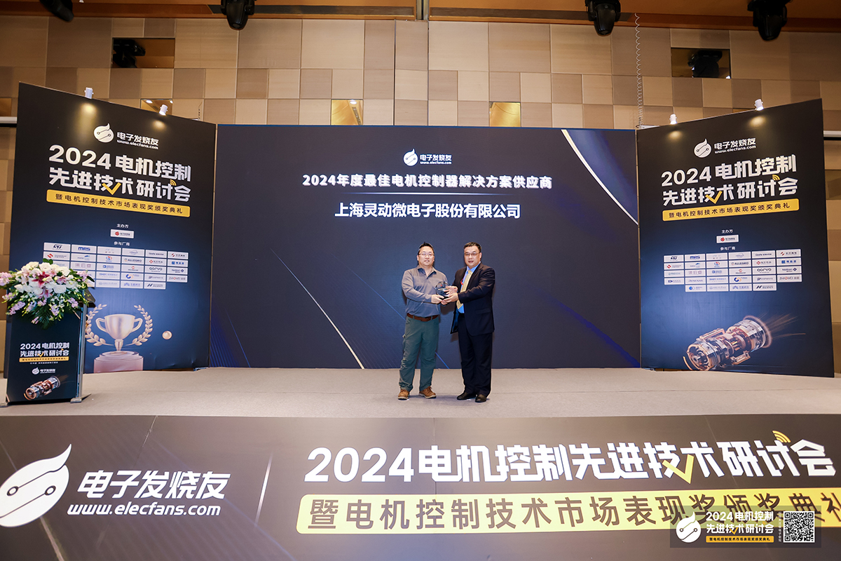 ������Ե(�й���)�ٷ���վ