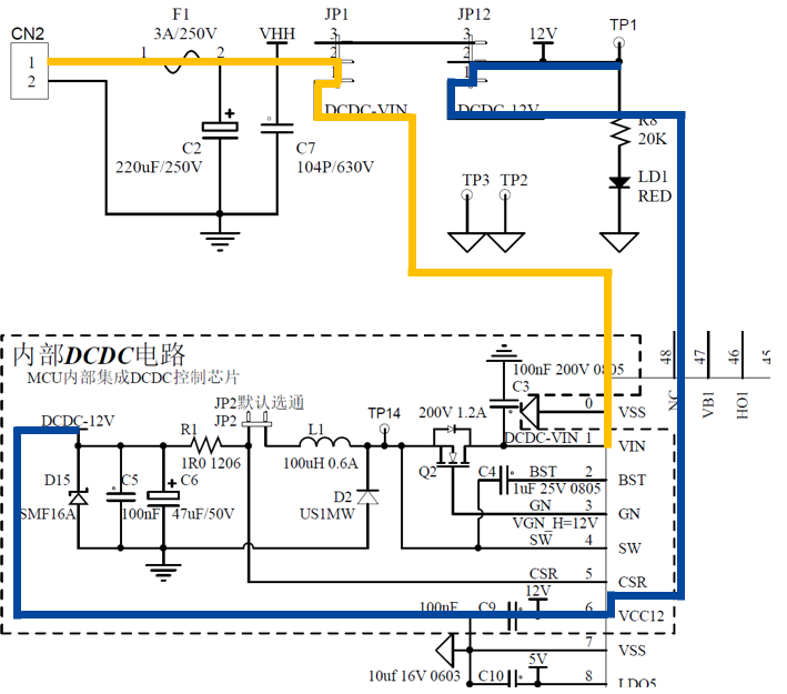 ������Ե(�й���)�ٷ���վ