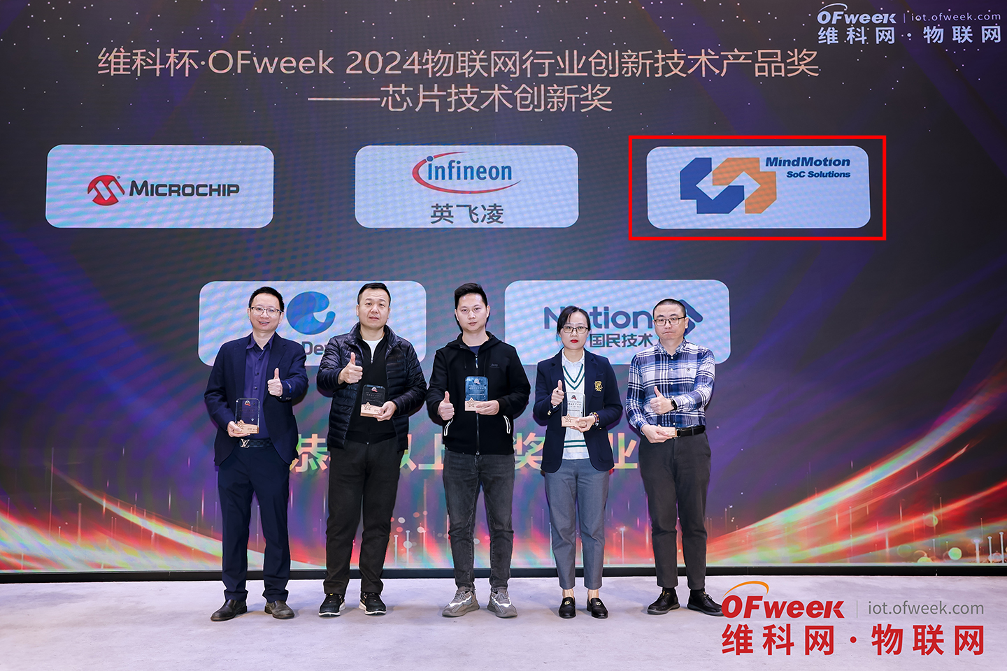 ������Ե(�й���)�ٷ���վ