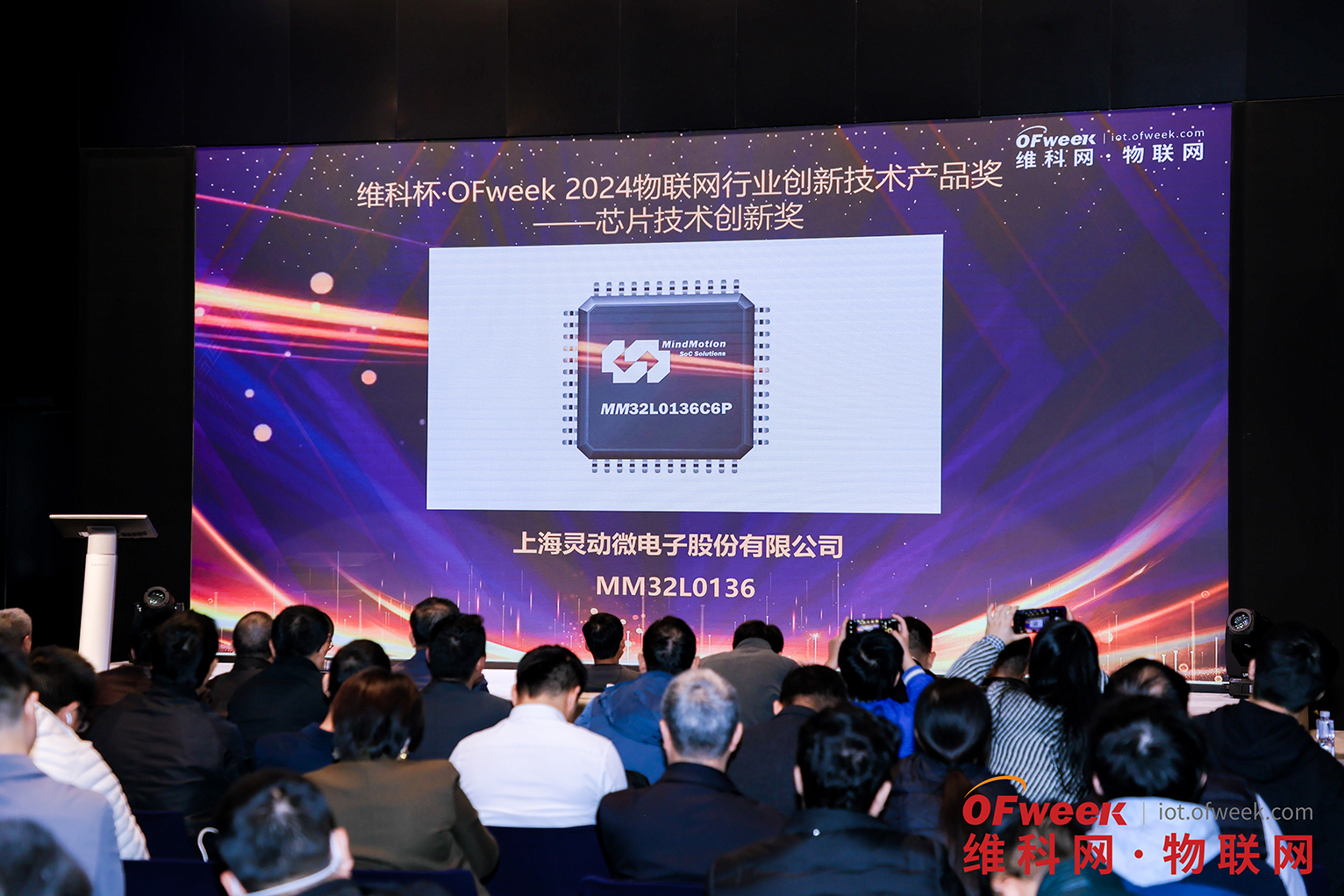 ������Ե(�й���)�ٷ���վ