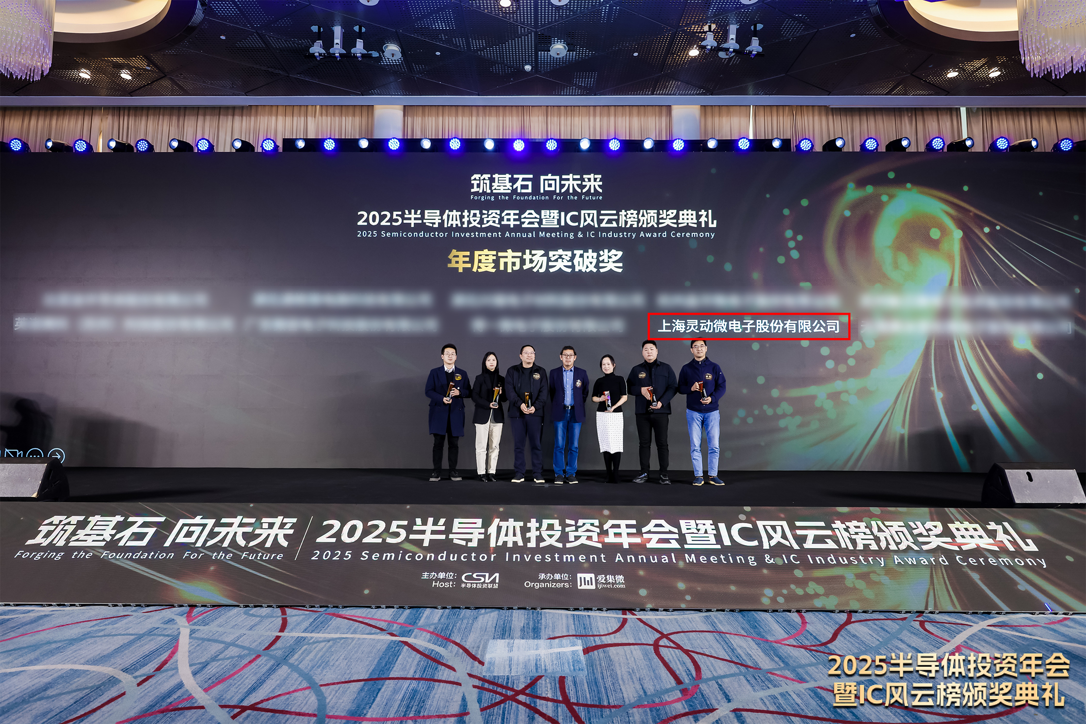 ������Ե(�й���)�ٷ���վ