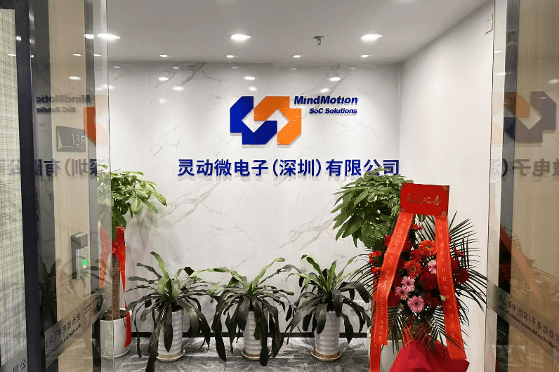 ������Ե(�й���)�ٷ���վ