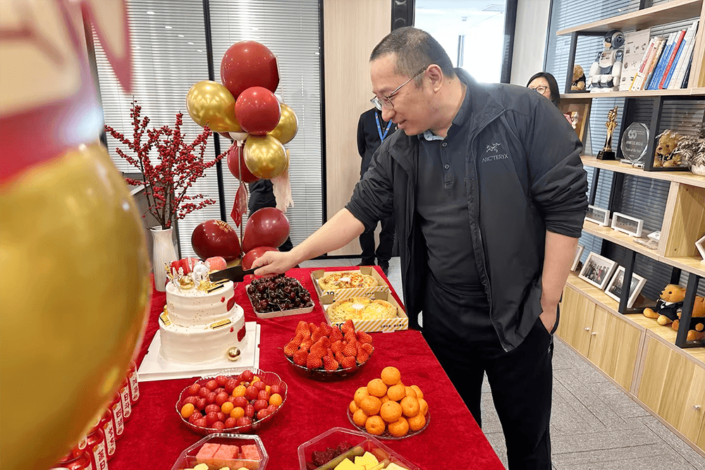 ������Ե(�й���)�ٷ���վ