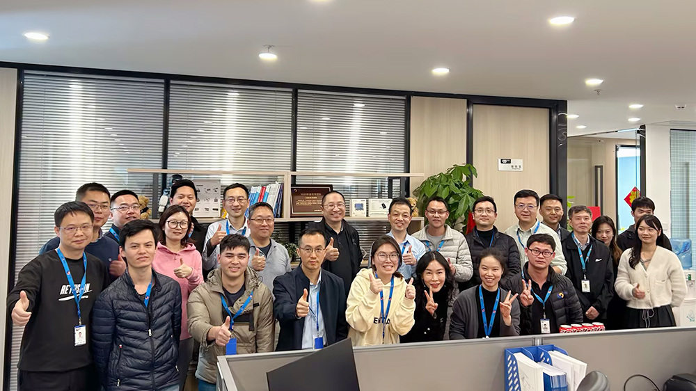 ������Ե(�й���)�ٷ���վ