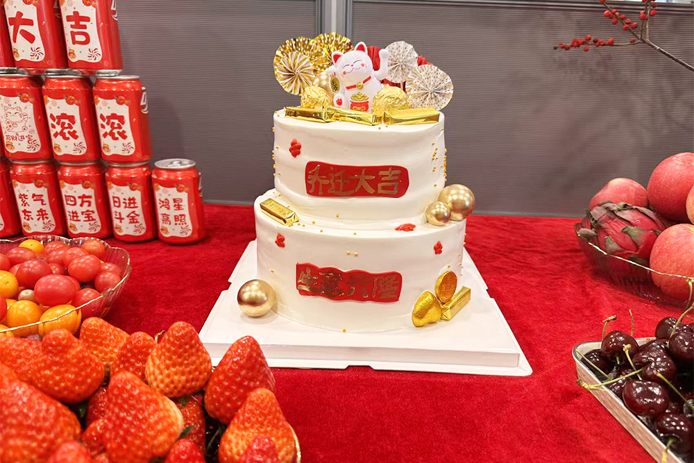 ������Ե(�й���)�ٷ���վ