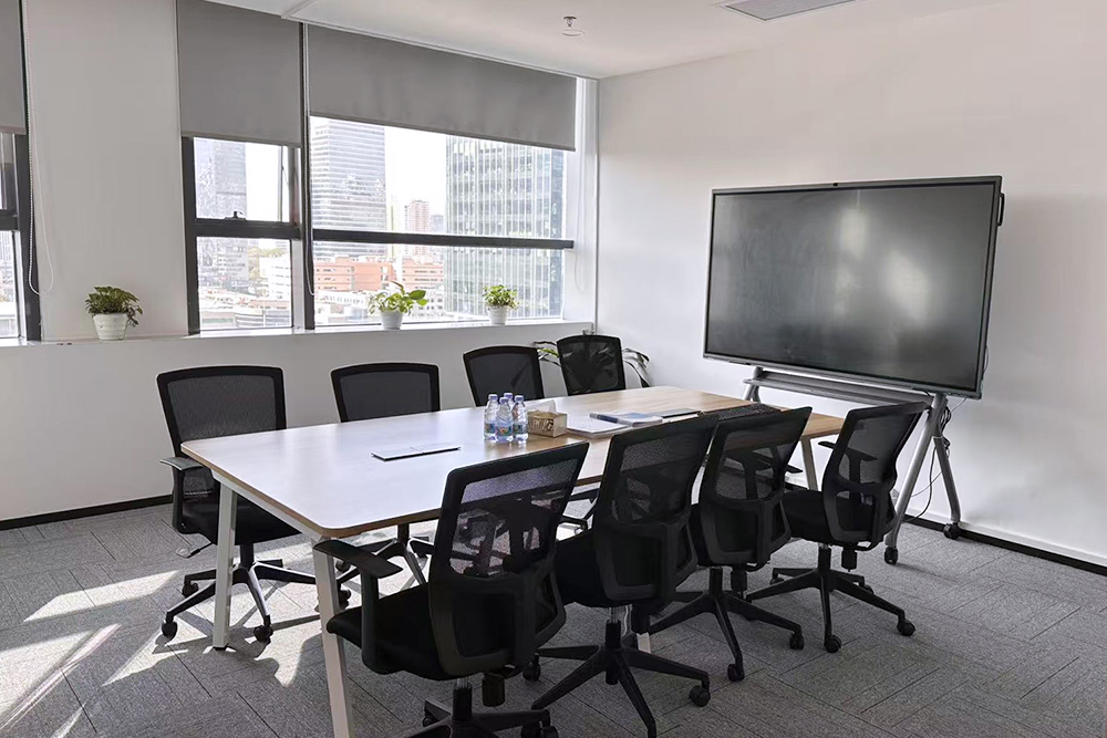 ������Ե(�й���)�ٷ���վ