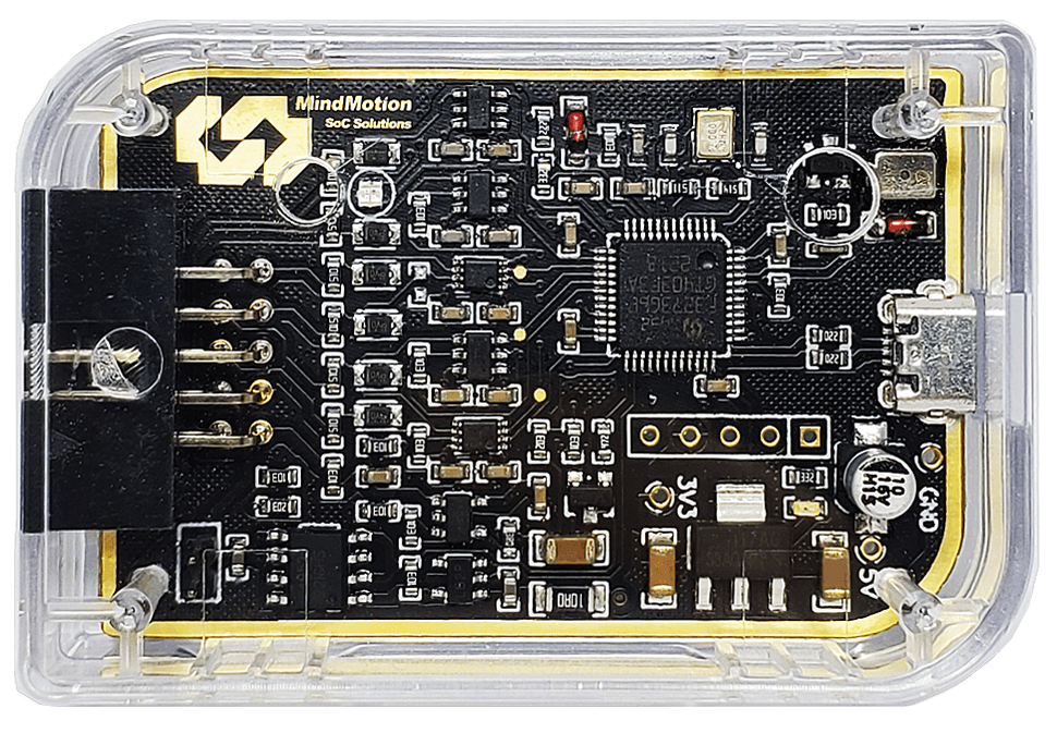 ������Ե(�й���)�ٷ���վ