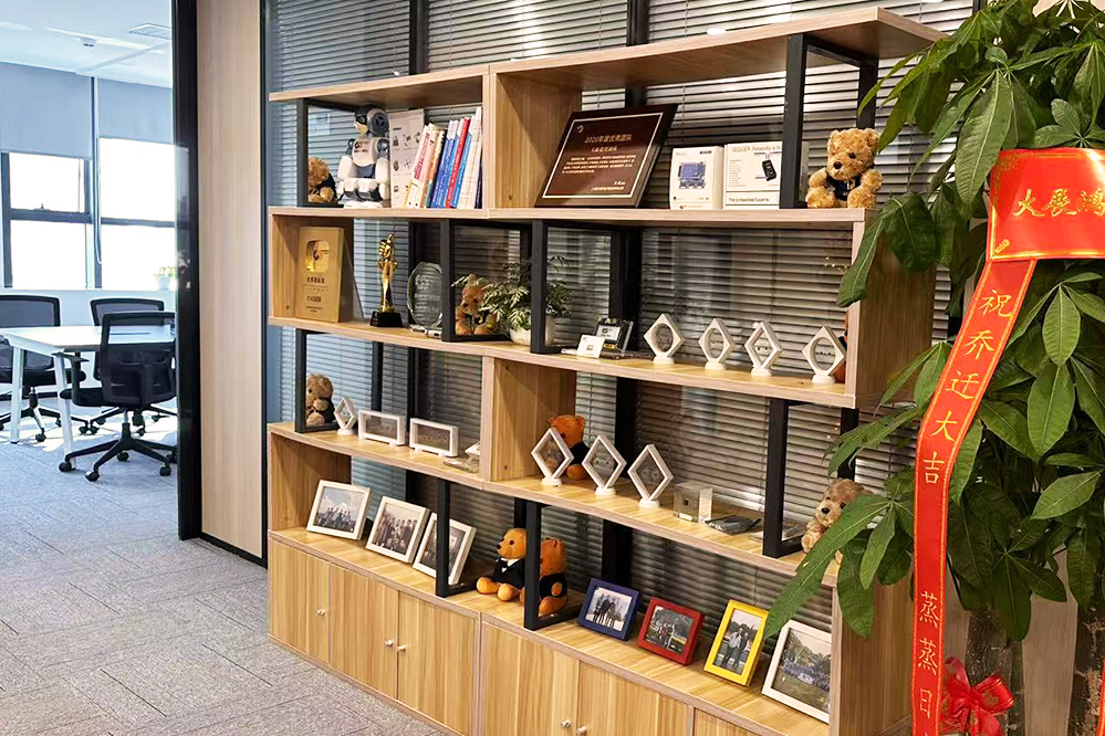 ������Ե(�й���)�ٷ���վ