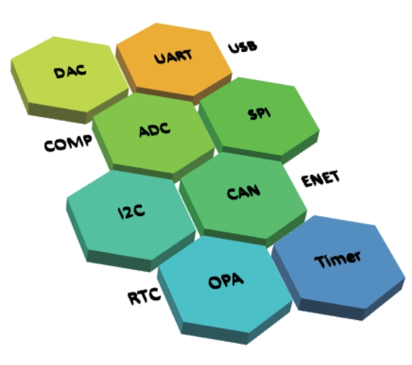 ������Ե(�й���)�ٷ���վ