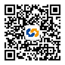 ������Ե(�й���)�ٷ���վ