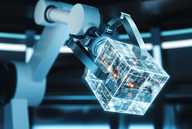 ������Ե(�й���)�ٷ���վ