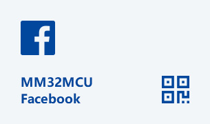 ������Ե(�й���)�ٷ���վ