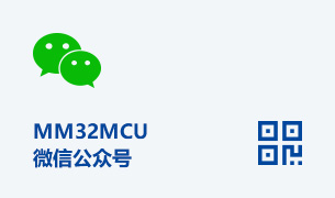 ������Ե(�й���)�ٷ���վ